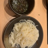 銀座しゃぶ通 マロニエゲート店 - 