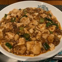 華都飯店 OsakaMetro本町ビル店 - 