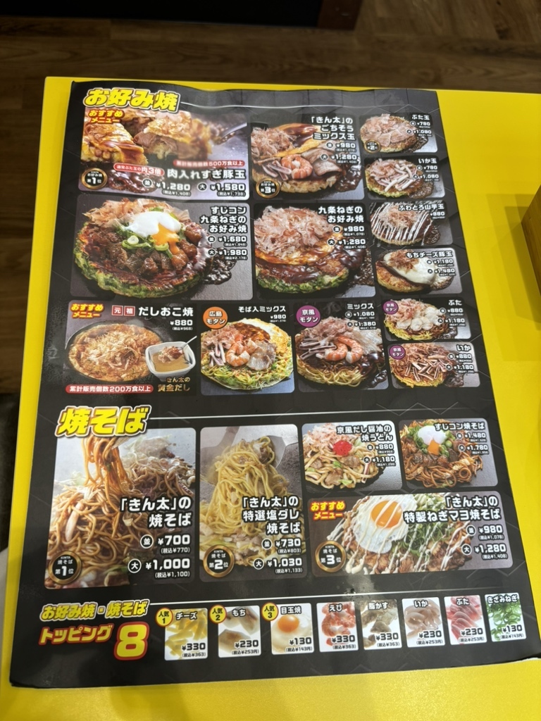 きんた Crankcase Kawasaki Ninja ZX-150 💯% Original Kawasaki