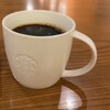 スターバックス・コーヒー 人形町店