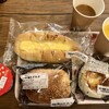 ニッシン・ナンバ・イン