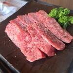 焼肉コギチャン - 