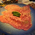 焼肉コギチャン - 