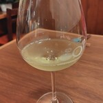 グランディール - グリューナー・ヴェルトリーナ