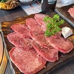 焼肉コギチャン - 