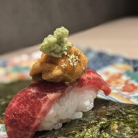 焼肉かなう - 
