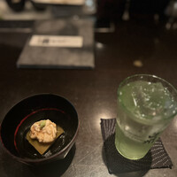 並木橋なかむら - 