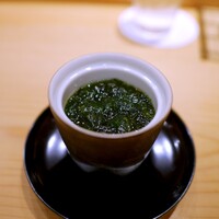 鮨 しゅん輔 阿佐ヶ谷 - 