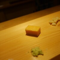 鮨 しゅん輔 阿佐ヶ谷 - 