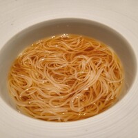 銀座 大石 - 