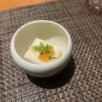 梅田 鮨 個室 みや川 -  梅田 鮨 個室 みや川 -