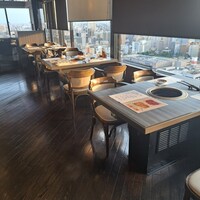 焼肉コギチャン - 