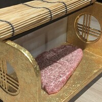 焼肉かなう - 