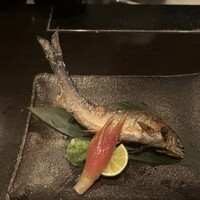 並木橋なかむら - 