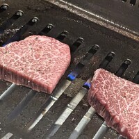 焼肉かなう - 