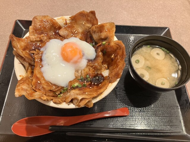 かんながら イオン石巻店 - 石巻あゆみ野（日本料理）の写真