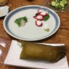 郷土料理 しまや