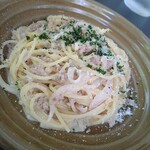 ラフィネストラ - 