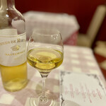 サラマンジェ ド イザシ ワキサカ - 