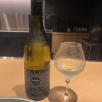 銀座 焼 新潟屋 - 