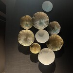 銀座 焼 新潟屋 - 