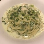 PizzaKingバンバール - 