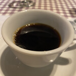 ビストロ・ダルブル - 