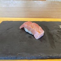 SUSHI TOKYO TEN、 横浜店 -  SUSHI TOKYO TEN、 横浜店 -