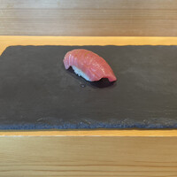 SUSHI TOKYO TEN、 横浜店 -  SUSHI TOKYO TEN、 横浜店 -