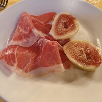 ラ・ビスボッチャ - 