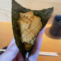 SUSHI TOKYO TEN、 横浜店 -  SUSHI TOKYO TEN、 横浜店 -