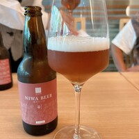 日本料理 縁 - 