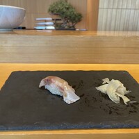 SUSHI TOKYO TEN、 横浜店 -  SUSHI TOKYO TEN、 横浜店 -