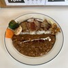 カレーの子 くろしお
