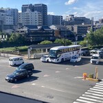 Cafe ふふふあん - 