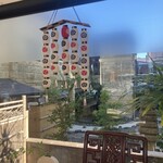 Cafe ふふふあん - 