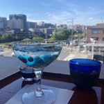 Cafe ふふふあん - 