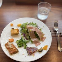 Eccomi - 