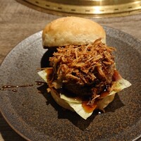 焼肉とみ 横浜関内店 - 