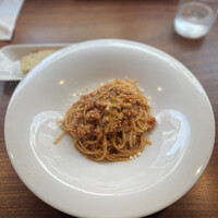 Eccomi - 