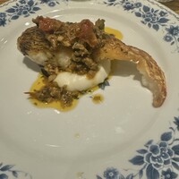 魚タリアン YO - 