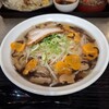 出雲の國 麺家 出雲縁結び空港店