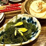 Okinawa Soba Shima Ryori Tamachan - 