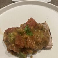 Bistro Kojiya - 