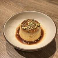 PANNA COTTA CLASSICA