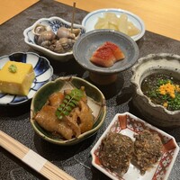 鮨 不二楼 - 