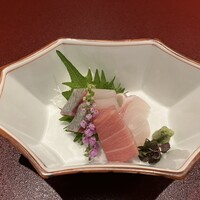 人形町 今半 東京ガーデンテラス紀尾井町店 - 