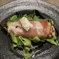 Bistro Kojiya - 