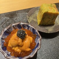 鮨 不二楼 - 
