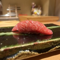 鮨 不二楼 - 